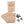 Load image into Gallery viewer, seed saver envelopes