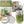 Load image into Gallery viewer, seed sprouting kit with lids