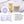 Load image into Gallery viewer, medium round cheese press