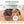 Load image into Gallery viewer, snack container with leakproof lid