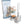 Load image into Gallery viewer, soap shaker with stand