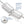 Load image into Gallery viewer, soap shaker stainless steel