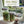 Load image into Gallery viewer, windowsill seed sprouting kit