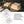 Load image into Gallery viewer, square cheese moulds