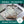 Load image into Gallery viewer, stainless steel oven pan