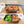 Load image into Gallery viewer, stainless bento lunch box