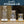 Load image into Gallery viewer, lids for storage glass jars