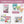 Load image into Gallery viewer, starters for yogurt makers
