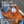 Load image into Gallery viewer, safe temperature for cooked meats