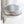 Load and play video in Gallery viewer, stainless steel wide mouth jar lids