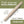 Load image into Gallery viewer, pasta roller for pappardelle