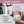 Load image into Gallery viewer, yogurt maker recipe book