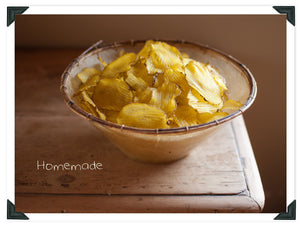 make-vege-chips-at-home
