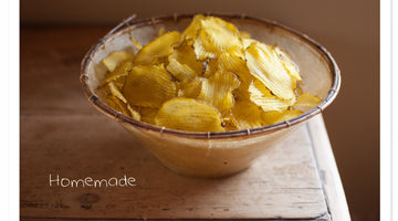 make-vege-chips-at-home