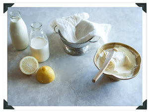 make-mascarpone-at-home