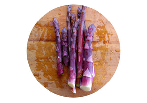 grow-purple-asparagus