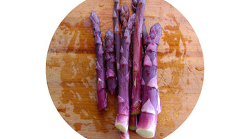 grow-purple-asparagus