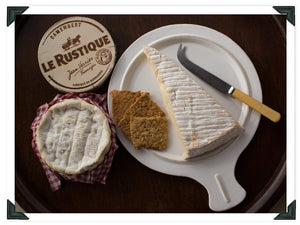 camembert-normandie-brie-de-meaux