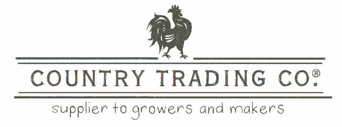 Country Trading Co. NZ