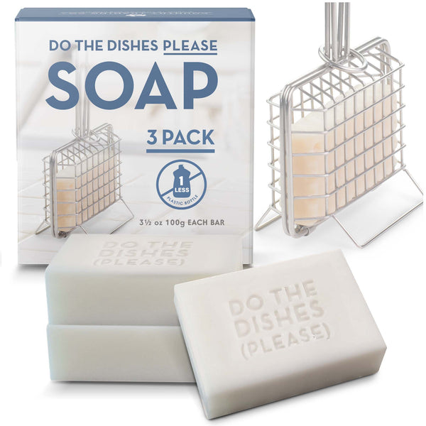soap bar for dish washing
